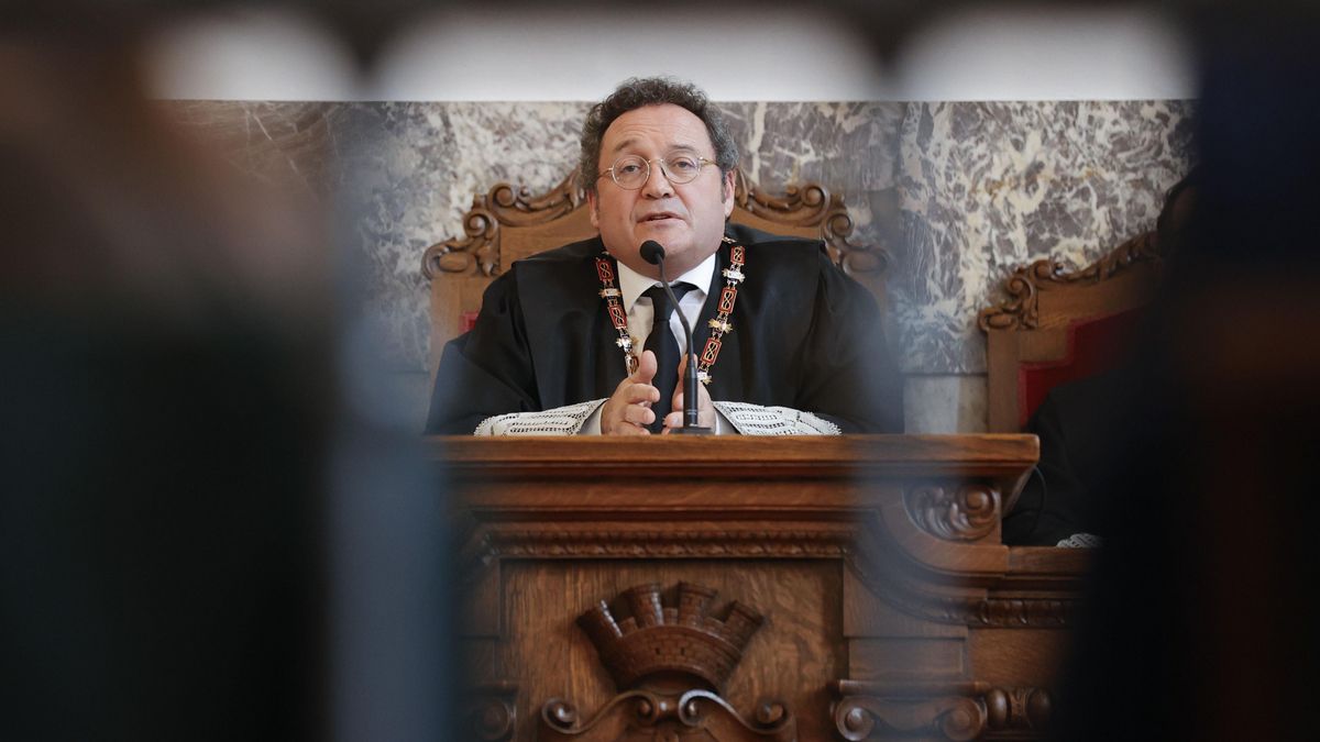 www.eldiario.es