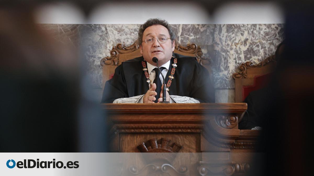 www.eldiario.es