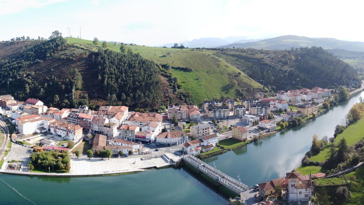 Španska vasica, prenova tržnice v Casablanci in ekološke pobude v Senegalu