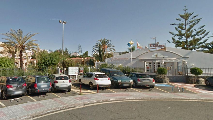 El Supremo estudiará si un propietario de un apartamento puede alquilarlo en Canarias por su cuenta al margen del explotador turístico