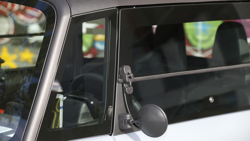 Soluciones prácticas.