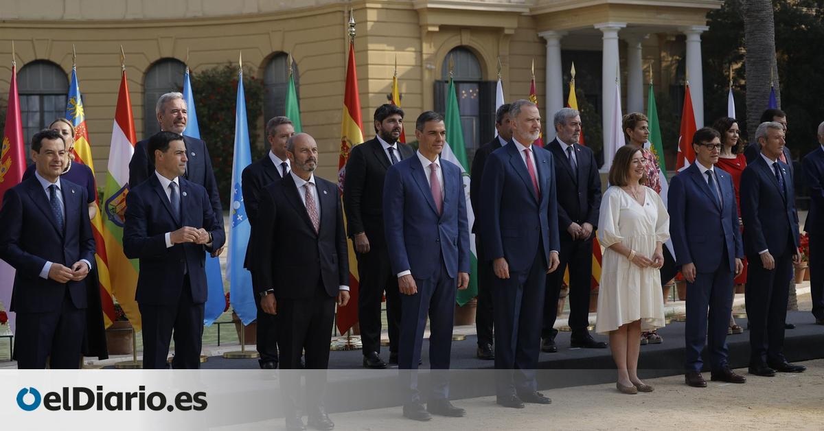 El Gobierno aprobará esta semana el proyecto de ley para condonar hasta 83.000 millones de deuda de las comunidades