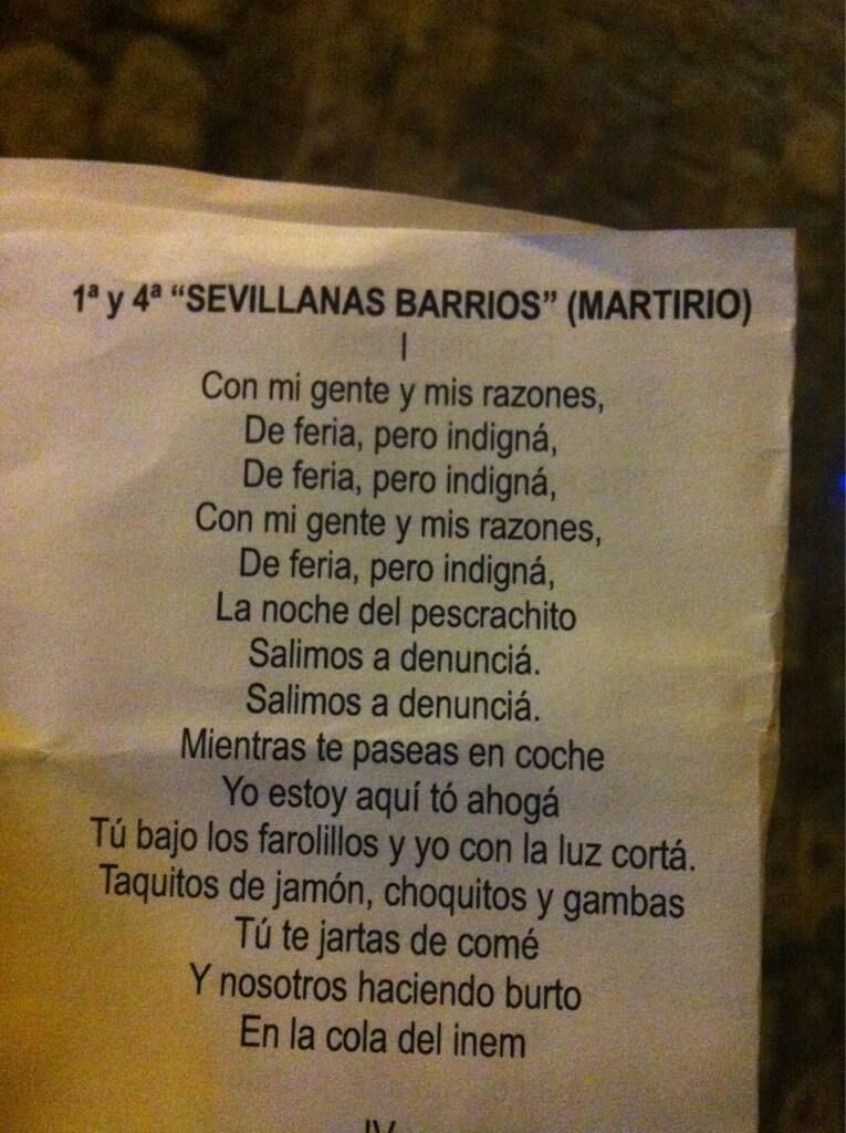 Noche del Pescrachito9