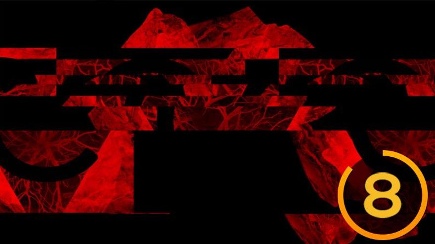 Análisis de Calendula, un experimento necesario