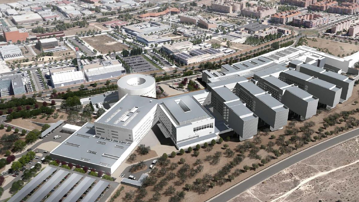 Luces y sombras en la salud renal de Castilla-La Mancha, vista desde Atención Primaria