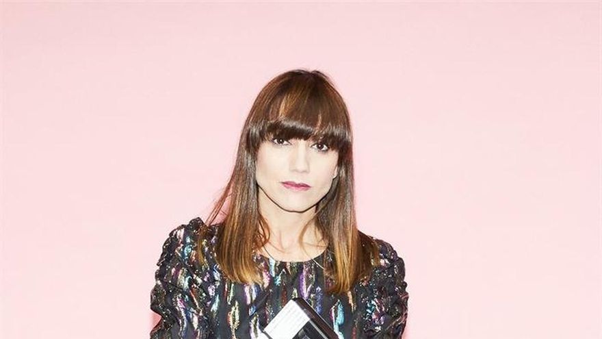 La Bien Querida: "El amor es la emoción más poética y vital que se conoce"