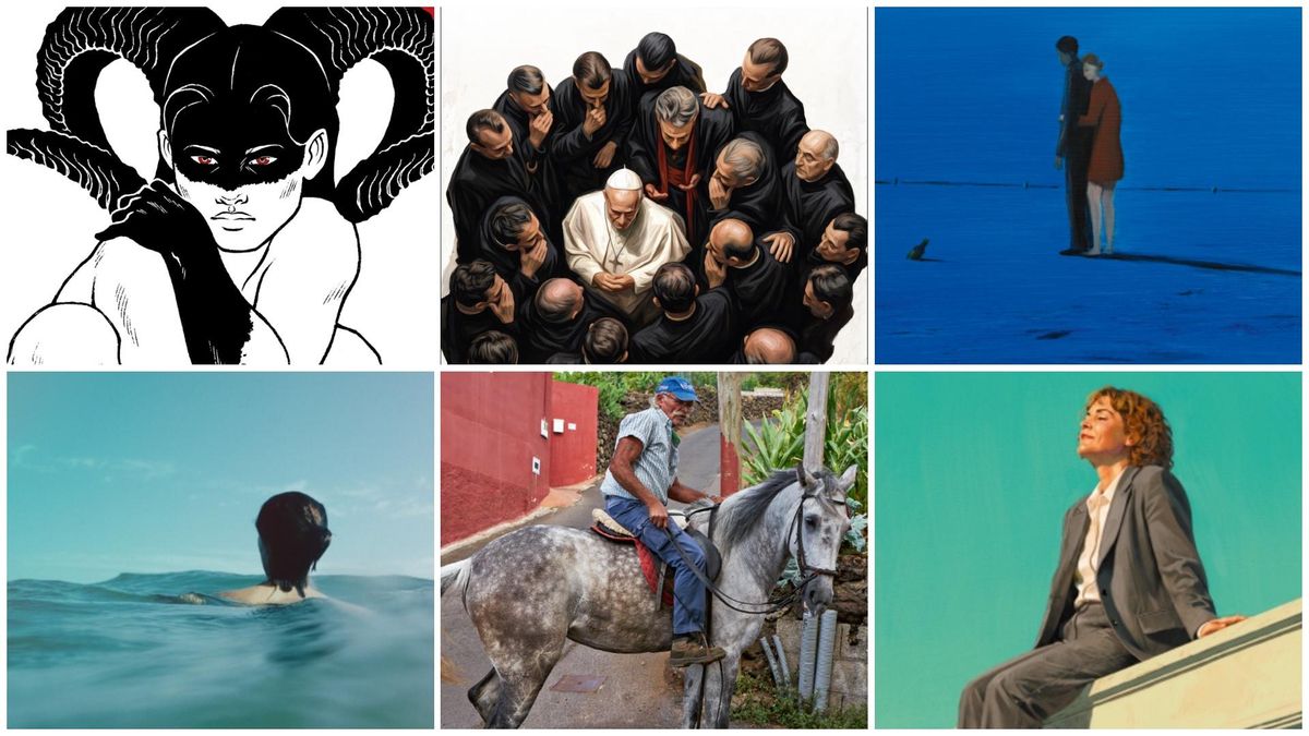 mejores libros rentree 2026
