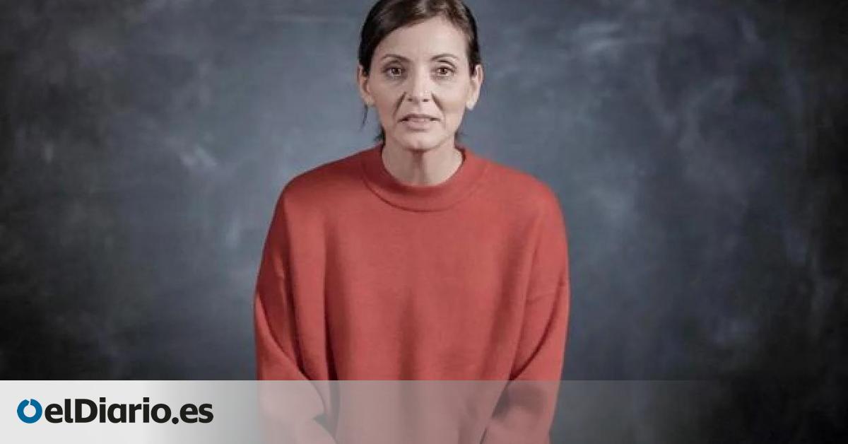 “El poder de la verdad”: adelanto en exclusiva del libro de Nevenka Fernández