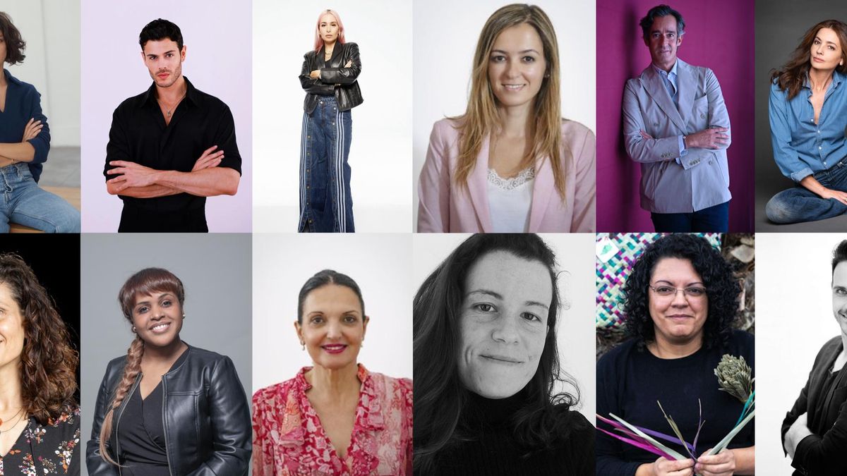 Isla Bonita Moda renueva su Comité de Garantías