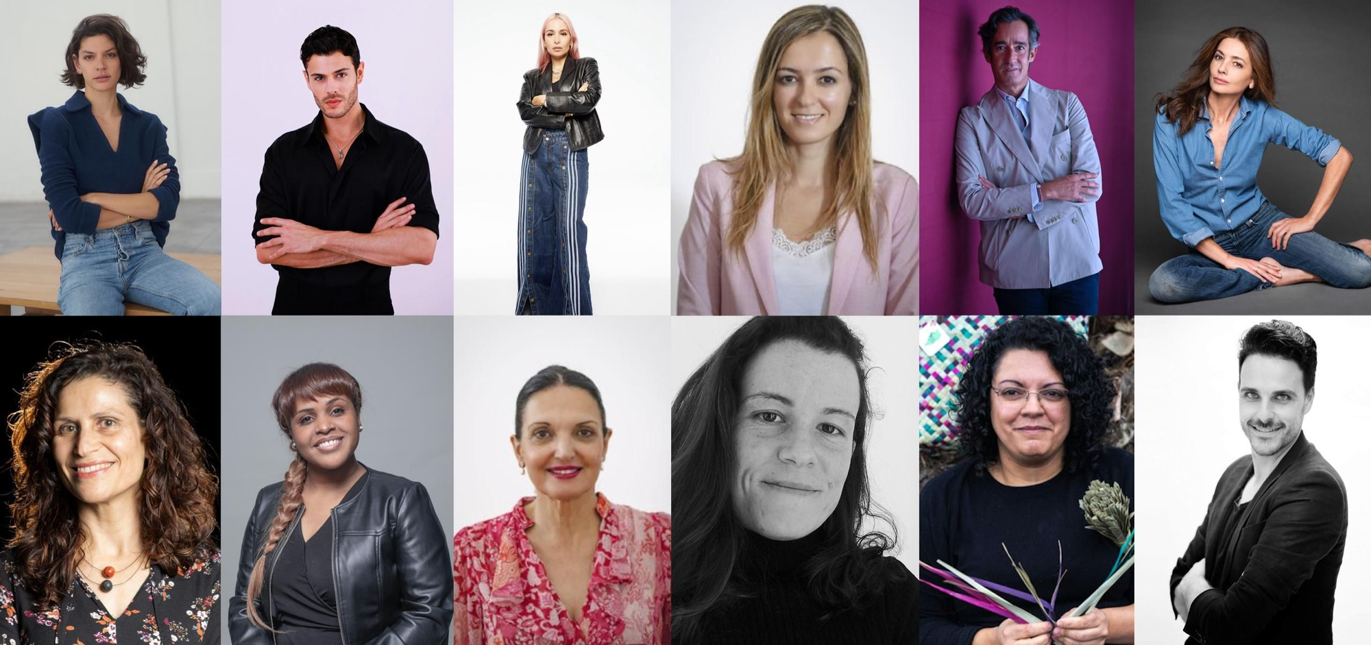 Isla Bonita Moda renueva su Comité de Garantías.