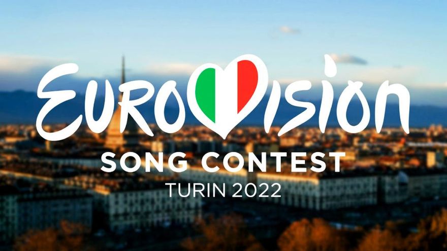 RTVE amplía el plazo límite para enviar propuestas para Eurovisión 2022 hasta el 10 de noviembre