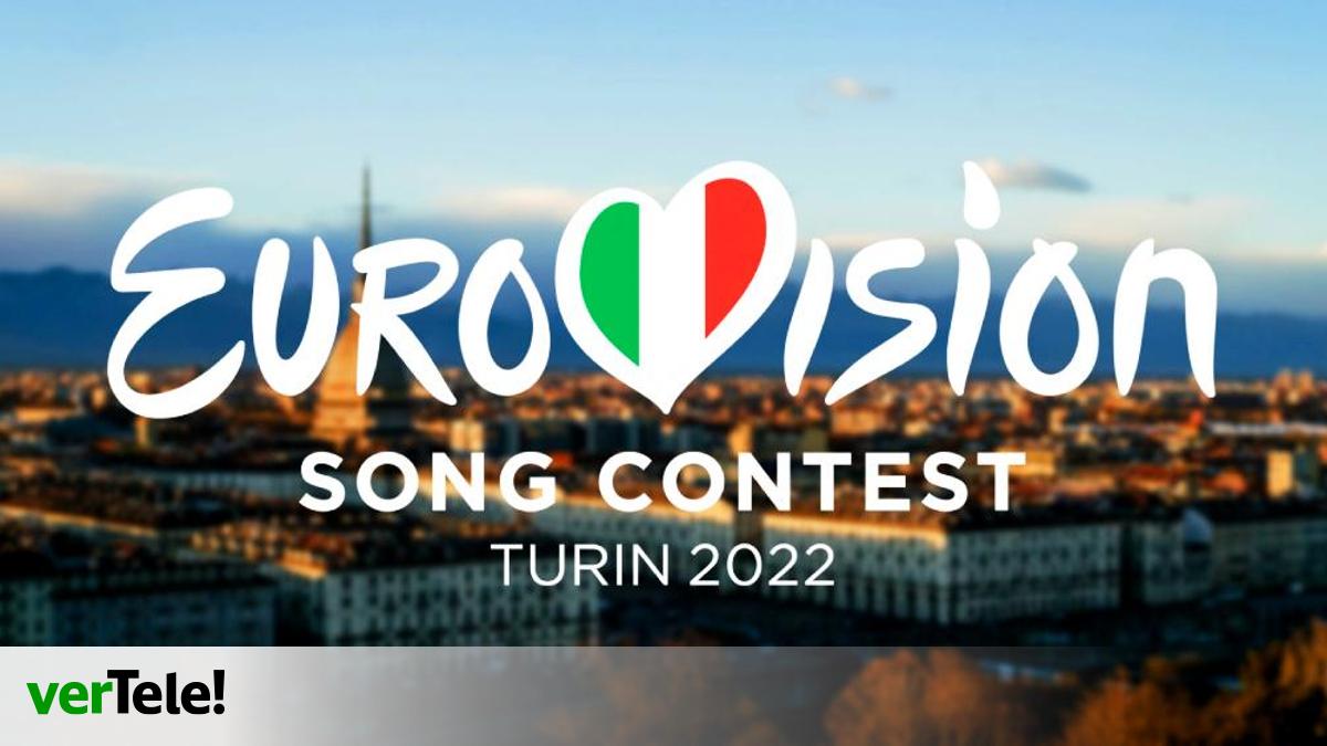 Cuándo Es La Final De Eurovisión 2022