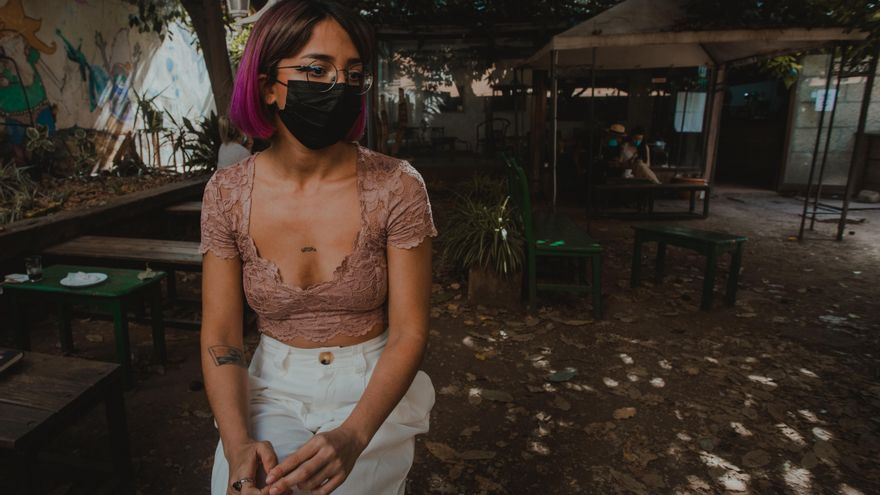 La generación de la lucha contra la mente: aumentan los intentos de suicidio en jóvenes en Canarias