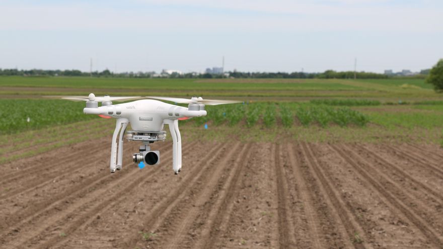 Pueblos inteligentes: ¿qué tecnología es necesaria para evitar la despoblación?