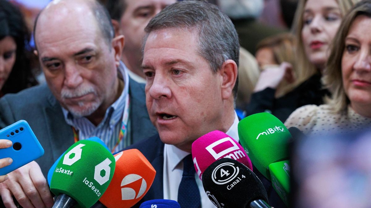 “Page no ejerce sus competencias”: duras críticas de Sumar y PP a las medidas de vivienda del Gobierno regional