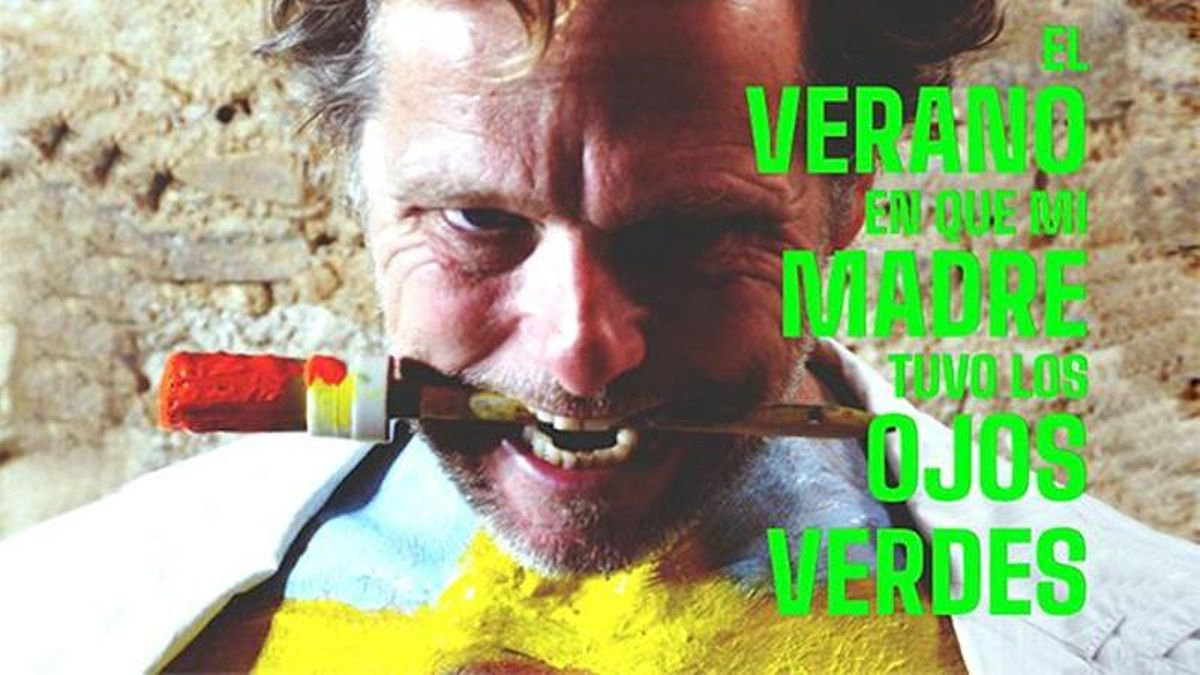 Nos vamos al teatro con descuento en Valencia