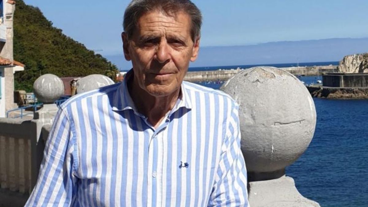 Fallece el que fuera primer presidente de Castilla-La Mancha, Jesús Fuentes Lázaro