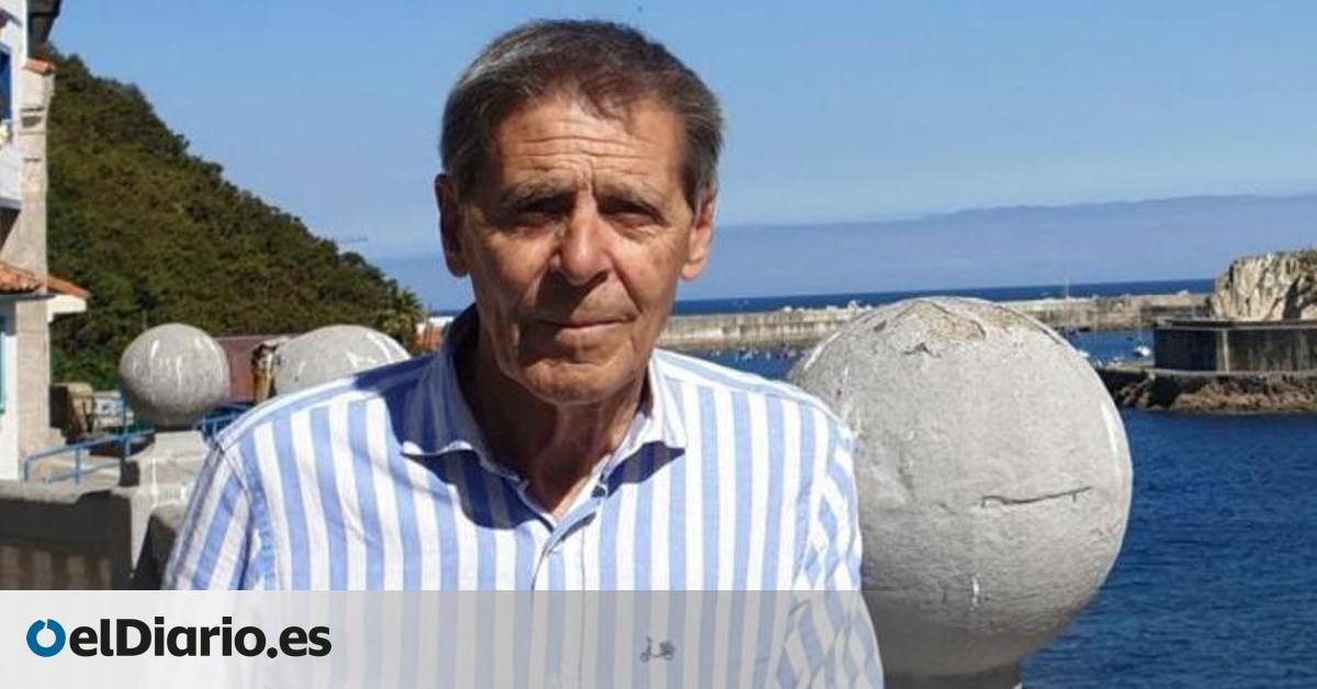 Fallece el que fuera primer presidente de Castilla-La Mancha, Jesús Fuentes Lázaro