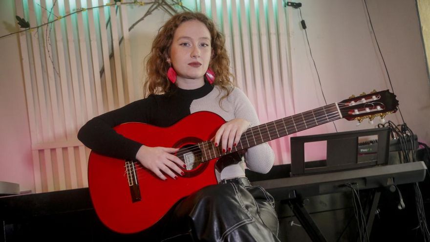 BOLETÍN | Las pasiones