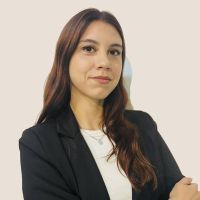 Astrid Moreno García Dione
