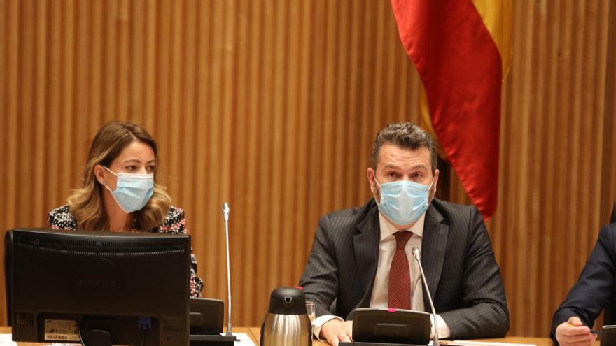 3.000 empresas deberán detallar su brecha salarial o sus medidas contra la corrupción desde enero