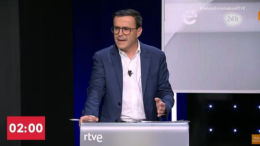 debate rtve