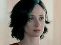 juicio elena perdiendo