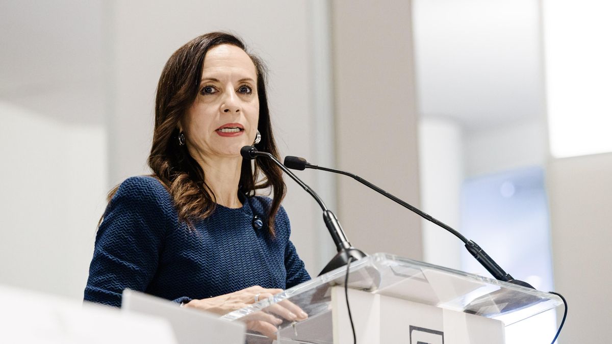 Red Eléctrica cifra en 666 millones el coste de la operación reforzada tras el apagón hasta marzo