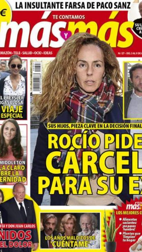 Portada Más y Más 3 abril 2017