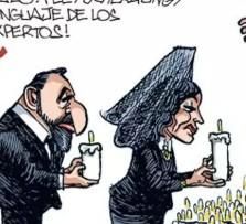 Manel Fontdevila
