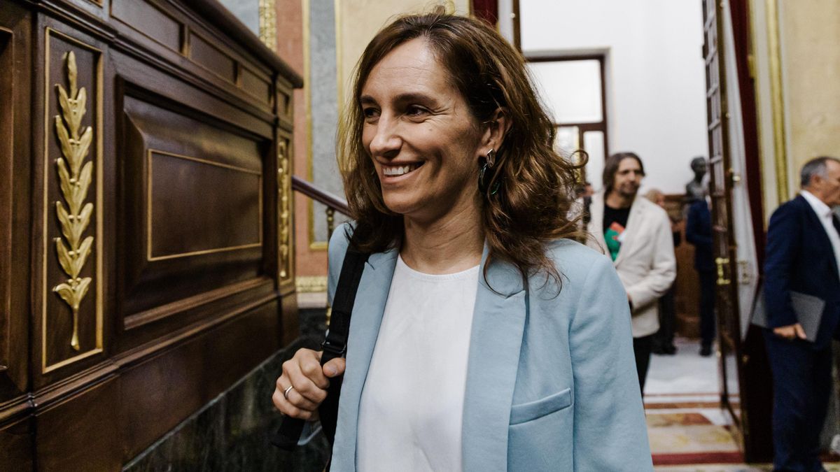 Sanidad avanza para hacer cumplir el derecho de los migrantes sin papeles a acceder al sistema público