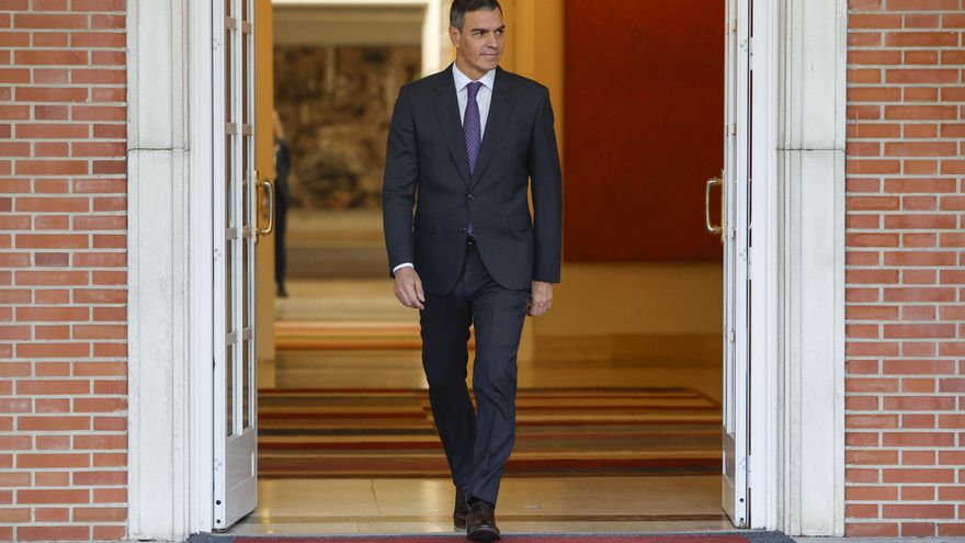 El Gobierno central negociará con Clavijo al menos 50 millones más para atender a los menores migrantes