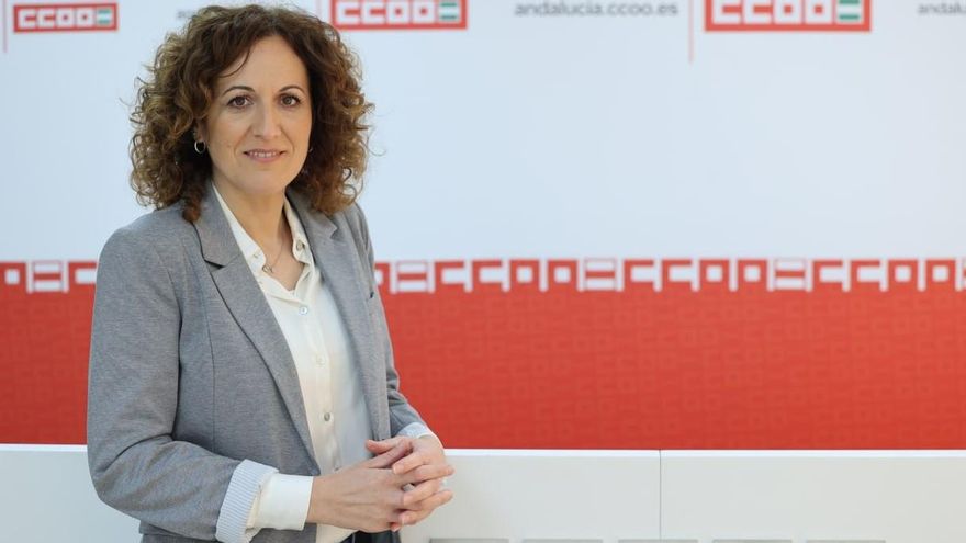 Un enemigo al acecho: la siniestralidad laboral