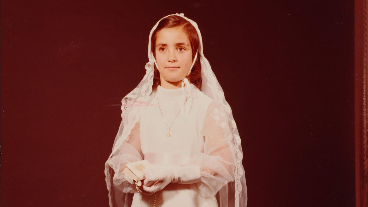 'Inmaculada': la muerte de una niña en democracia que precipitó el fin de los reformatorios franquistas para mujeres