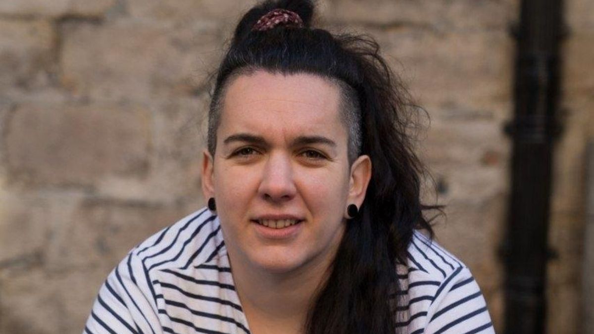 Ane Elordi, Korrikaren koordinatzailea: "Jai-giroak aldarrikapena gainditzeko arriskua dago"