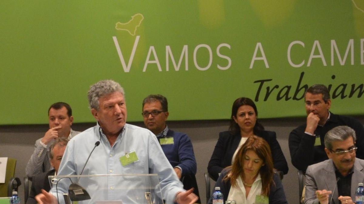 Defensa admite que no hay vigilancia sobre un antiguo vertedero de explosivos en aguas de Gran Canaria