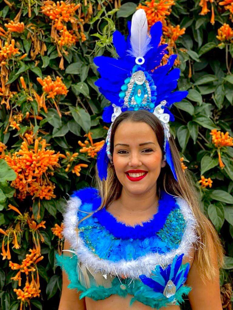 Diseño de Enrique Pérez Martín.