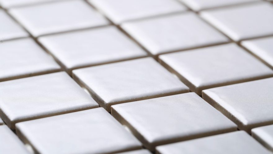 Cómo quitar la silicona endurecida en los azulejos de forma sencilla