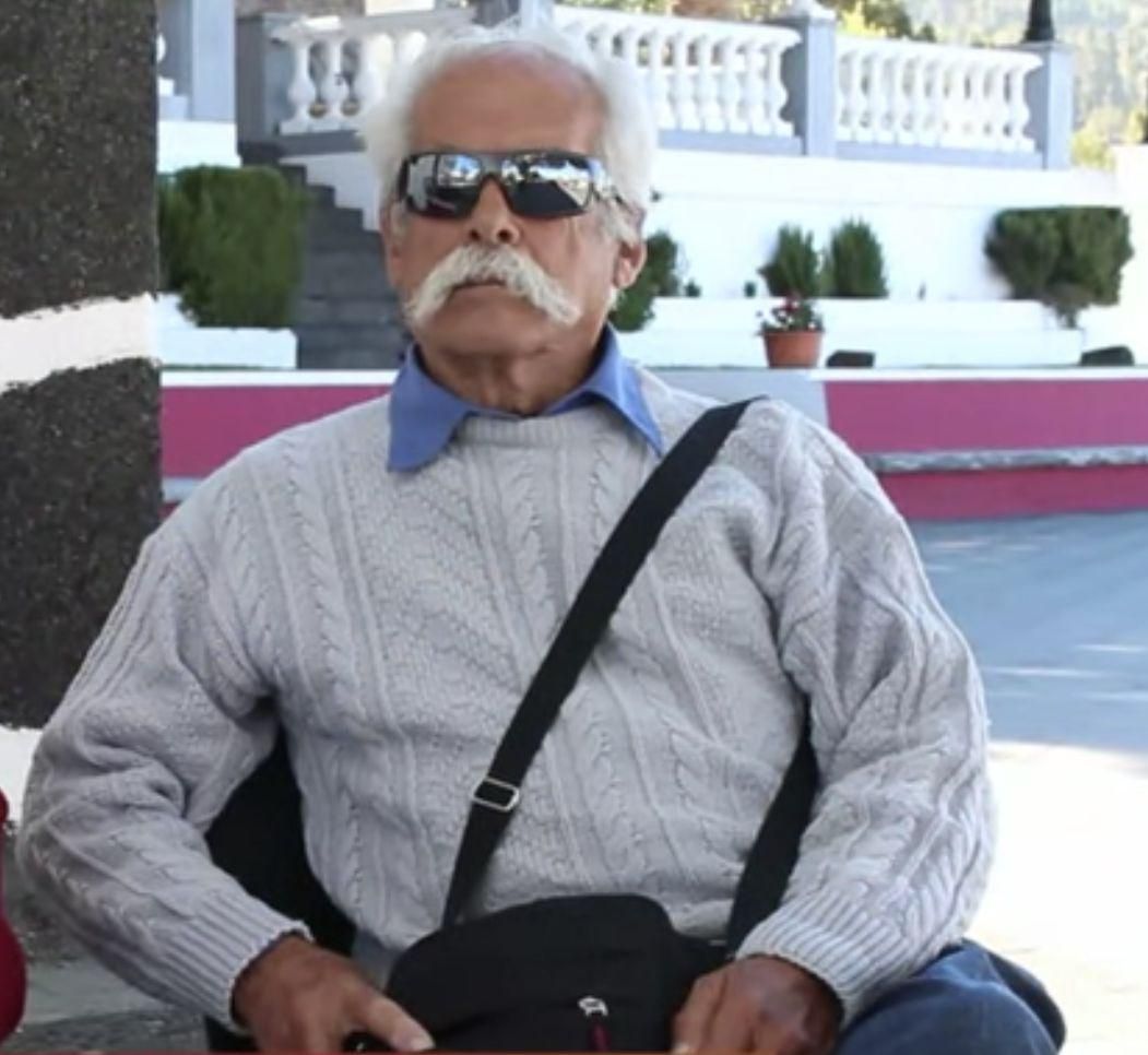  Esteban Rodríguez Rodríguez ( Raúl).