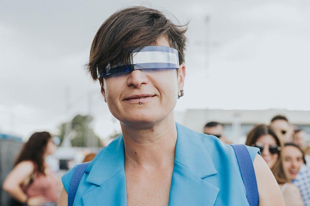 Jimmy Shutter | La Cámara Roja