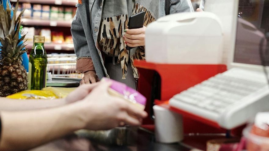 Tarjetas de fidelización de supermercados, ¿merecen la pena?