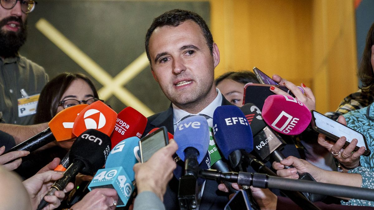 Asturias se resiste a un modelo de financiación “bilateral” y reclama un sistema solidario y multilateral