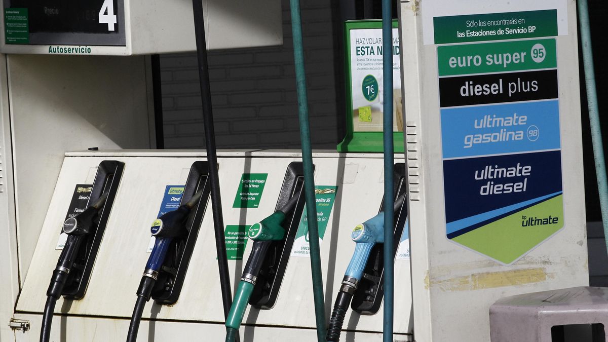 La inflación en la eurozona sube al 2,9% en julio y abre la puerta a una subida de tipos de interés en septiembre