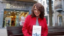 "Mujeres errantes", una historia de humillación, maltrato y supervivencia
