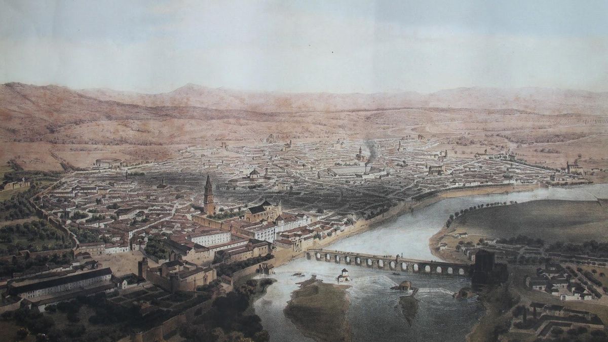 El puente se mantiene como emblema de continuidad y diálogo entre civilizaciones