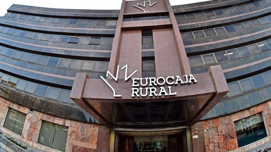 La Fundación Eurocaja Rural lanza su convocatoria de ayudas sociales 2023