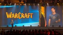 Rob Pardo abandona Blizzard tras 17 años al frente de sus grandes proyectos
