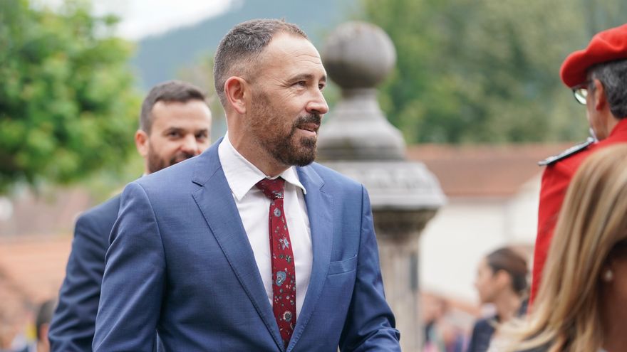 Euskadi explora la compra de viviendas privadas para incrementar el parque público y atender la demanda