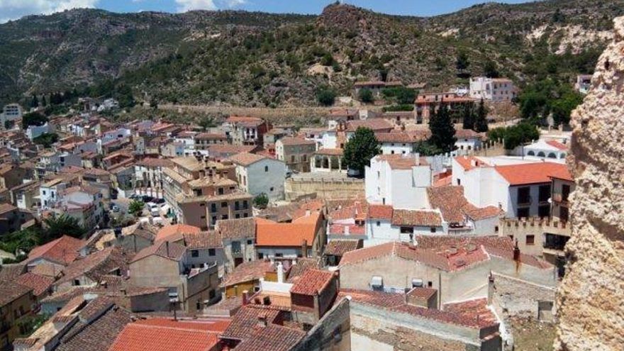 Acusaciones de "censura" en un pueblo de Albacete en la celebración de unas jornadas de memoria histórica