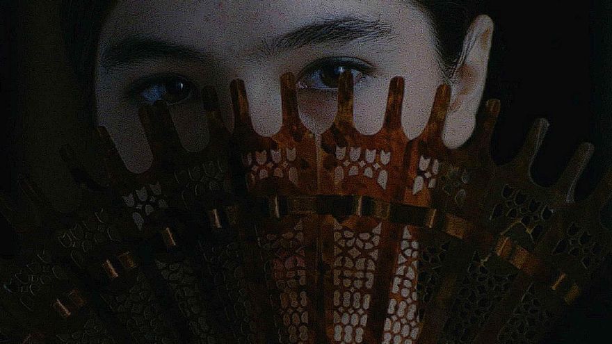 El título de la última película de Víctor Erice estaba escrito en su guion maldito desde hace más de 20 años